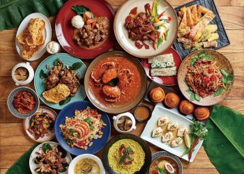 福華美食家通行證 讓您台北福華吃透透 住遍全臺23折最優惠 福華大飯店線上旅展10/27搶先開跑