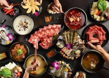 築間2021預計成長五成 2021總營收上看30億元