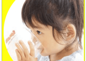 羊奶是幫助調整體質 增強抵抗力的好食物