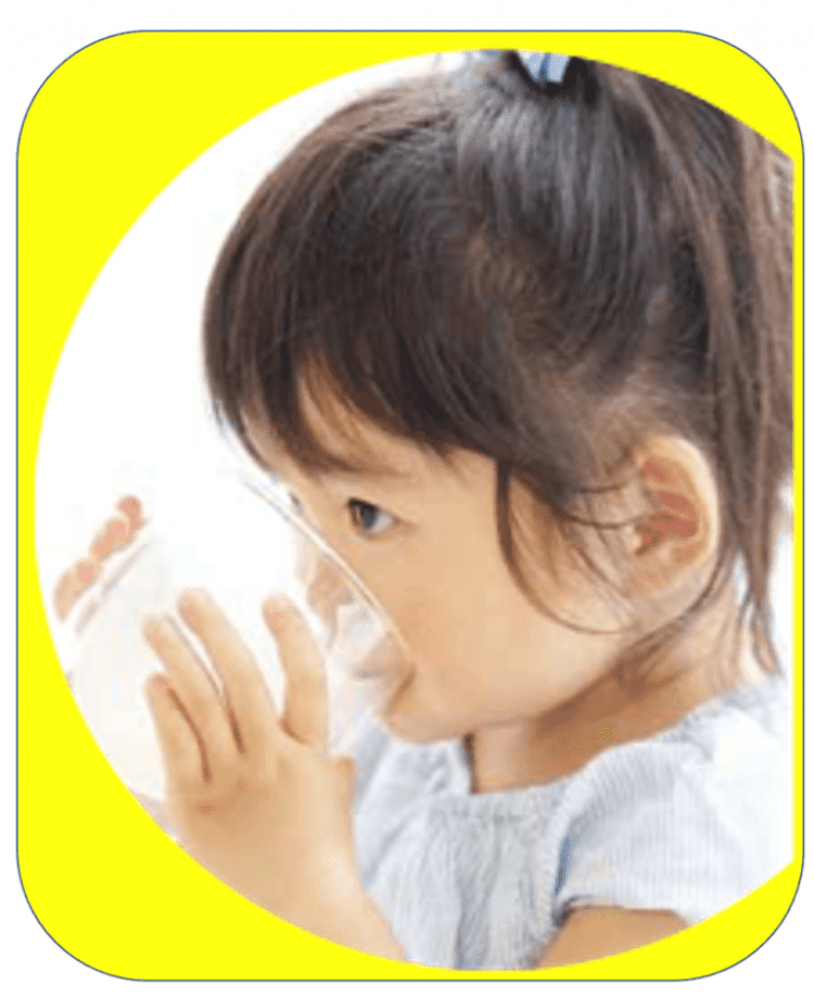 羊奶是幫助調整體質 增強抵抗力的好食物 羊奶是幫助調整體質 增強抵抗力的好食物