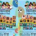 聖母專校學子的公益展演 《阿波菲斯環遊世界大冒險》12/4登場 聖母專校學子的公益展演 《阿波菲斯環遊世界大冒險》12/4登場