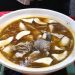 軍友餐廳英雄羊肉爐 自用送禮兩相宜 古早味麻油雞 冬令進補好料理 軍友餐廳英雄羊肉爐 自用送禮兩相宜 古早味麻油雞 冬令進補好料理