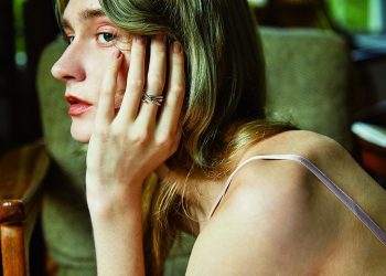 輕珠寶當道 日本ete暖心設計 擄獲女人心