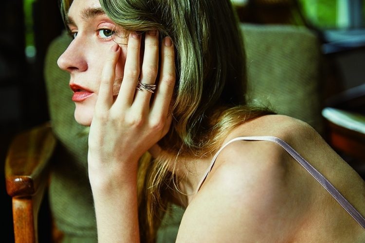 輕珠寶當道 日本ete暖心設計 擄獲女人心