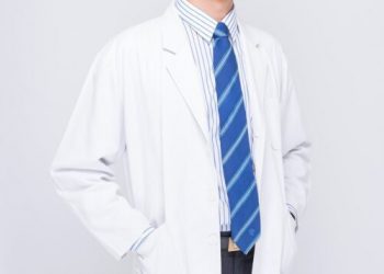 醫療科技展12/2 登場 奇林樂活超前部署健康長壽究竟解