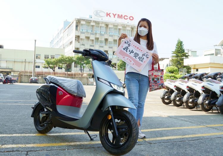 高雄券引熱烈迴響再加碼10萬份 陳其邁:歡迎大家到高雄消費 高雄券引熱烈迴響再加碼10萬份 陳其邁:歡迎大家到高雄消費