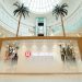 lululemon 微風廣場門市11月25日盛大開幕 lululemon 微風廣場門市11月25日盛大開幕