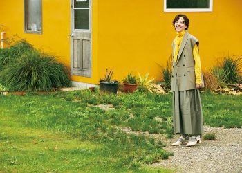 ORiental TRaffic忠孝店女鞋新櫃登場 SOGO周年慶雙11祭最狂優惠