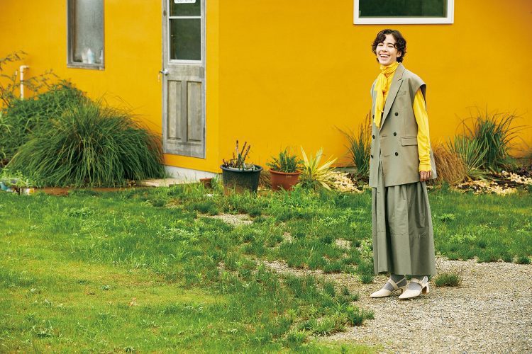 ORiental TRaffic忠孝店女鞋新櫃登場 SOGO周年慶雙11祭最狂優惠