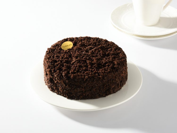 亞尼克生乳捲全新打造三款黑白經典,今秋冬掀團購風潮 亞尼克生乳捲全新打造三款黑白經典,今秋冬掀團購風潮