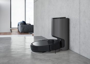 迎戰雙 11 活動　ECOVACS 科沃斯機器人啟動全線優惠入手價