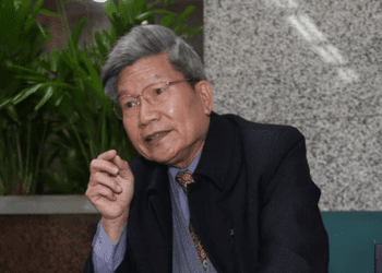 核四弊案與太魯閣號事故