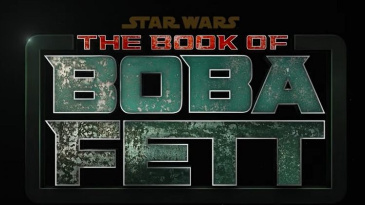 Disney+ 原創影集《波巴費特之書》前導預告釋出！重啟星戰賞金獵人冒險之旅