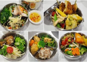 聖母專校培力工作坊 新住民媽媽免費學習好手藝