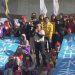 1218投出水未來 全台唯一地方公投在竹市 1218投出水未來 全台唯一地方公投在竹市