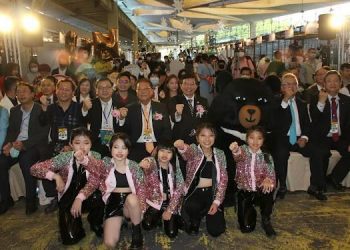 2021國內金質旅遊獎21條多元主題耳目一新特色行程名單出爐