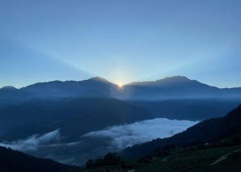 2021高雄市旅行公會國際旅展 遊秘境找宏祥