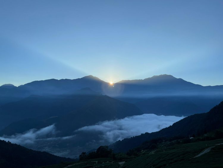 2021高雄市旅行公會國際旅展 遊秘境找宏祥