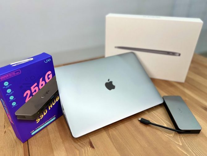 STUDIO A 雙 12 返場跨年慶　iPhone、Apple Watch 這樣買超划算