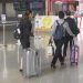 875班次疏運跨年人潮 高鐵元旦車票開放預訂 875班次疏運跨年人潮 高鐵元旦車票開放預訂