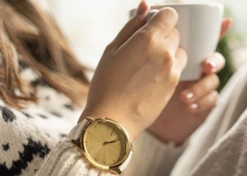 應援疫後新生活　Garmin 推限時 88 折「Give A Garmin」感恩回饋