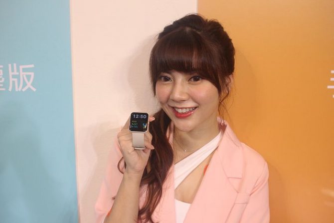 小米在台推出 9 款智慧新品：掃拖機器人2 Ultra 集塵版、無線吸塵器G11、空氣淨化器 4 系列、Redmi 手錶及手環