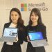 Surface Family 再添新員　微軟全新 Surface Go 3 在台上市