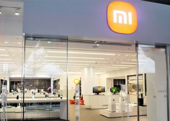 全新品牌形象展示 AIoT 智慧家庭　小米之家台北信義直營店升級再開幕