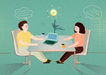 法律諮詢哪裡找 專家：「管道不只律師事務所」