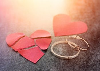 妻不願離婚 專家：「訴請離婚方式不只一種！」