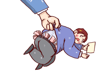 抓猴的意思 專家：「跟猴子真的有關係」