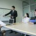 令人避而遠之的徵信社,業者:「服務不只抓姦!」 令人避而遠之的徵信社,業者:「服務不只抓姦!」