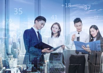 外遇只能沒辦法蒐證 專家：「外遇蒐證是有SOP的」