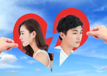 外遇什麼都不用負責嗎？ 妻利用徵信業者蒐證告翻夫