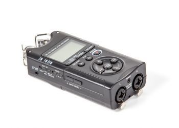 不會錄音？ 專家：「這樣錄音不用怕違法」