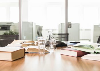 律師事務所用處？專業律師：「原來好處在這」