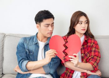 外遇罪沒有又怎樣 專家：「良心譴責足以讓你痛苦到想自殺」