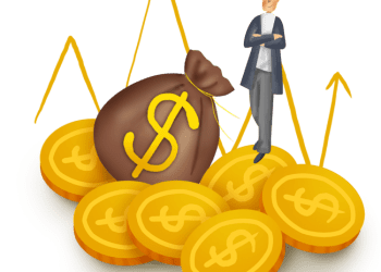 離婚就解決？ 專家：「贍養費沒拿會後悔莫及」