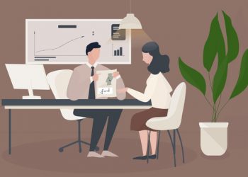 婚姻有沒有救 專業諮商師：「沒諮商一定沒救」