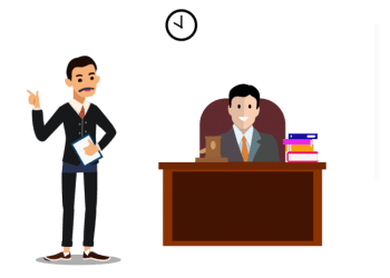 找有錢律師 反倒被多收取超多費用？