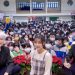About Joys喬伊效應攜手迪士尼御用公主蔡永淳嗨翻校園 About Joys喬伊效應攜手迪士尼御用公主蔡永淳嗨翻校園