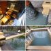 「清水泉湯屋」開幕 清水地熱再添新賣點 「清水泉湯屋」開幕 清水地熱再添新賣點