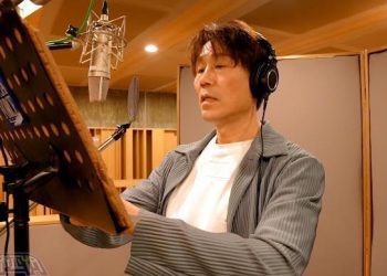 「走到哪裡都是你」羅時豐洗腦神曲再創話題