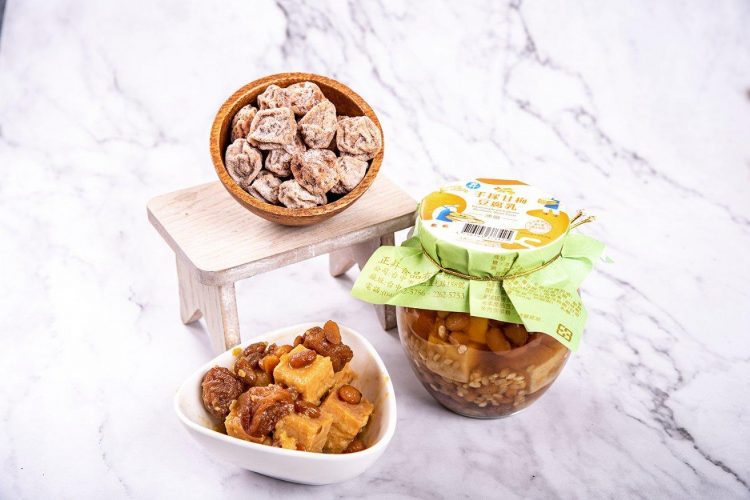 不起眼卻居家必備!網推這兩樣食品：加一匙就是人間美味