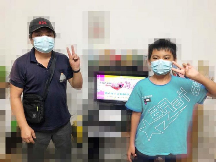 你的舊電腦他的新希望 愛心再生電腦助弱勢 你的舊電腦他的新希望 愛心再生電腦助弱勢