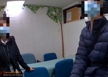 假投資真詐財 警籲：小心求證為上策！