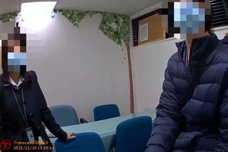 假投資真詐財 警籲：小心求證為上策！