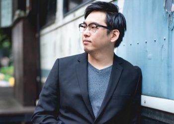 專注品牌策略與電商，擅長以行銷、社群等面向，協助品牌達到營運目的。也是臉書社團－品牌行銷元宇宙的發起人。(圖片/江仕超提供)