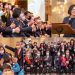 出席屏東同鄉總會會員大會 總統蔡英文:臺灣經濟基本面很好、很強 出席屏東同鄉總會會員大會  總統蔡英文:臺灣經濟基本面很好、很強