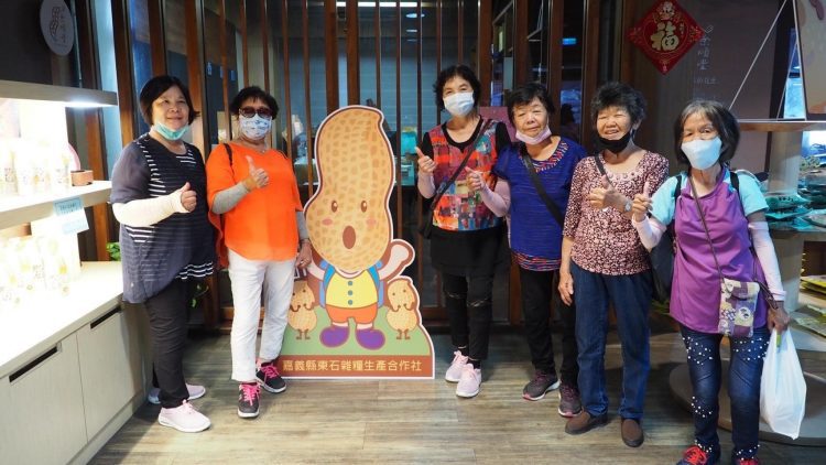 力挺國產優質雜糧 玩轉新高度逆勢而上